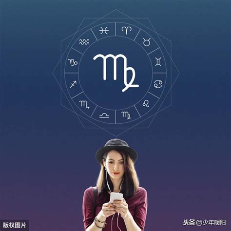 雙子座女友|雙子女｜古靈精怪代表！雙子座女生10大性格特質：星座配對+怎 